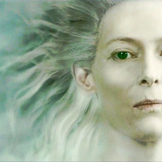 Chronicles Of Narnia: The Voyage Of The Dawn Treader, The Picture 30