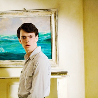 Chronicles Of Narnia: The Voyage Of The Dawn Treader, The Picture 45