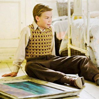 Chronicles Of Narnia: The Voyage Of The Dawn Treader, The Picture 46