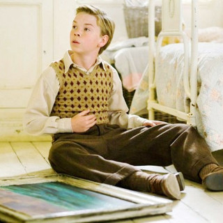 Chronicles Of Narnia: The Voyage Of The Dawn Treader, The Picture 47