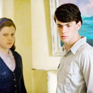 Chronicles Of Narnia: The Voyage Of The Dawn Treader, The Picture 49