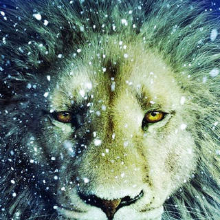 Chronicles Of Narnia: The Voyage Of The Dawn Treader, The Picture 32