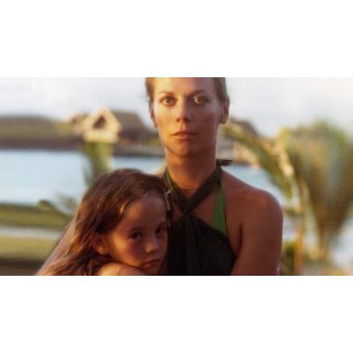 Natalie Wood: What Remains Behind Picture 1
