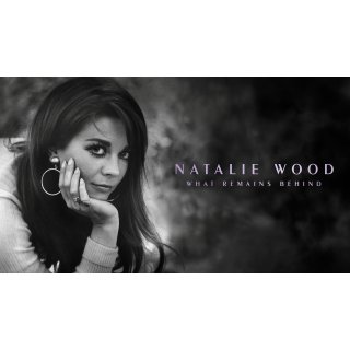 Natalie Wood: What Remains Behind Picture 4