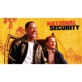 National Security Picture 2