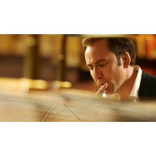 National Treasure Picture 9
