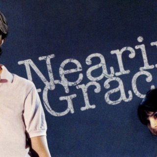 Nearing Grace Picture 2