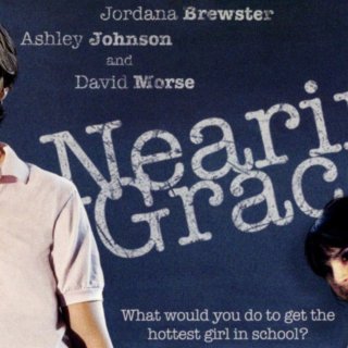 Nearing Grace Picture 3