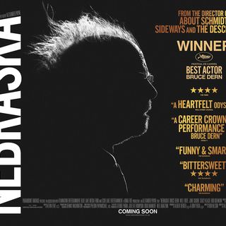 Nebraska Picture 7