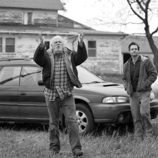 Nebraska Picture 3