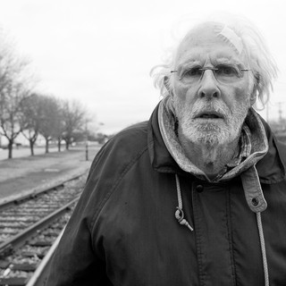 Nebraska Picture 4