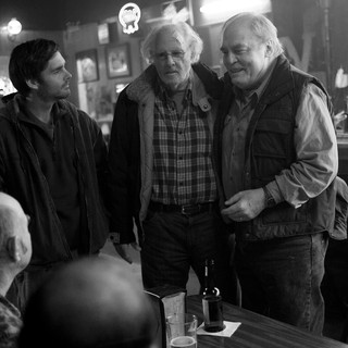 Nebraska Picture 5