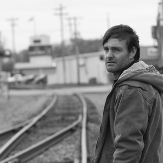 Nebraska Picture 8