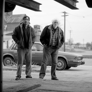 Nebraska Picture 9