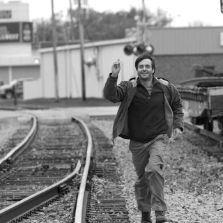Nebraska Picture 12