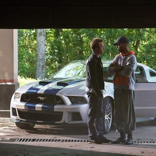 Need For Speed Picture 13