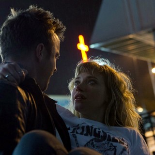 Need For Speed Picture 18