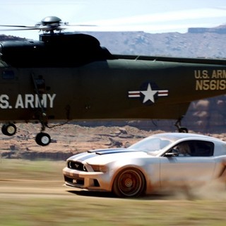 Need For Speed Picture 22