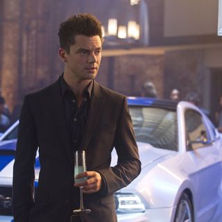 Need For Speed Picture 23
