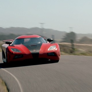Need For Speed Picture 24