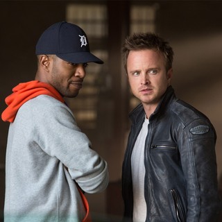 Need For Speed Picture 1