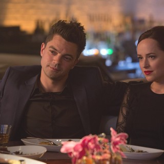Need For Speed Picture 2