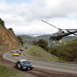 Need For Speed Picture 3