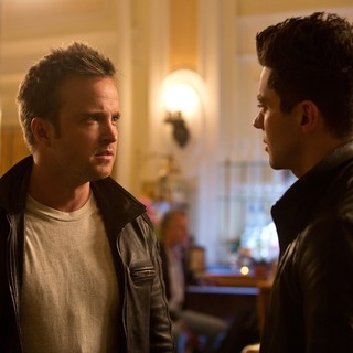 Need For Speed Picture 4