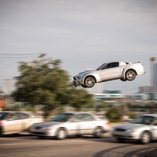 Need For Speed Picture 5