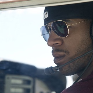 Need For Speed Picture 9