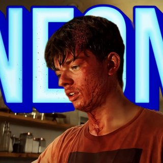 Neon (2026)