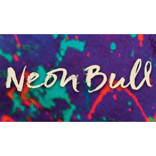 Neon Bull (2016)