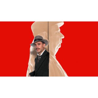 Neruda Picture 1