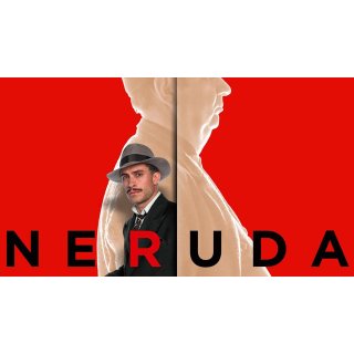 Neruda Picture 4