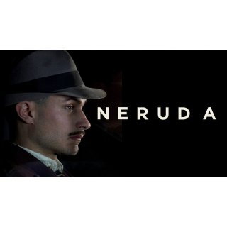Neruda Picture 5