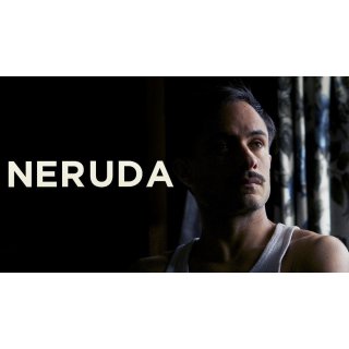 Neruda Picture 6