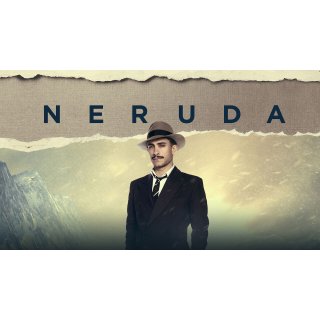 Neruda Picture 7