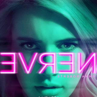 Nerve Picture 1