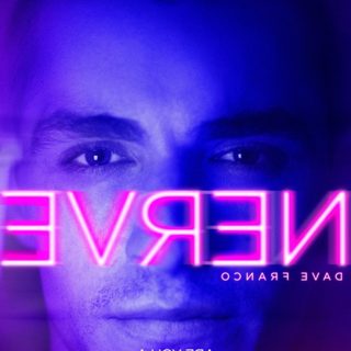 Nerve Picture 2