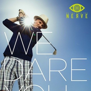 Nerve Picture 7