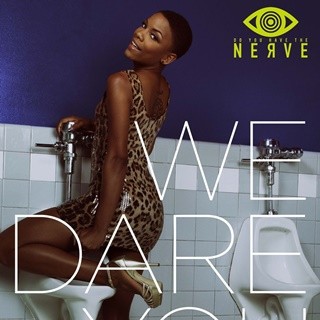 Nerve Picture 10