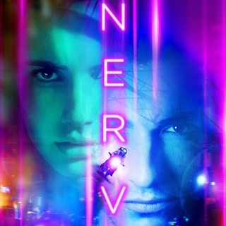Nerve Picture 12