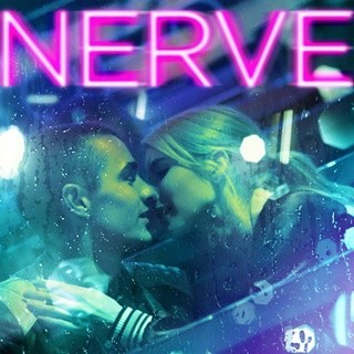 Nerve Picture 13