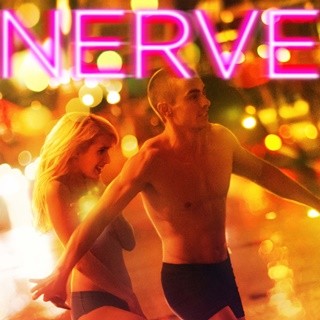 Nerve Picture 15