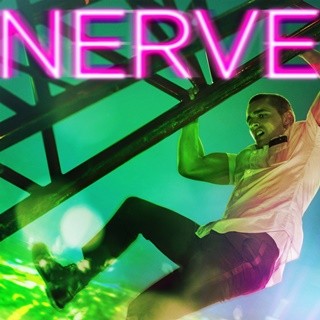 Nerve Picture 16