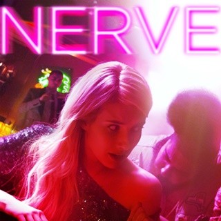 Nerve Picture 17