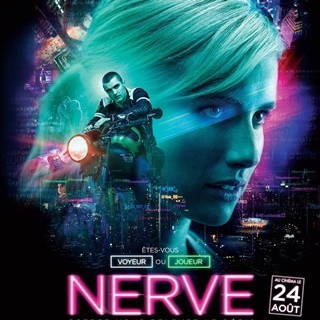 Nerve Picture 18