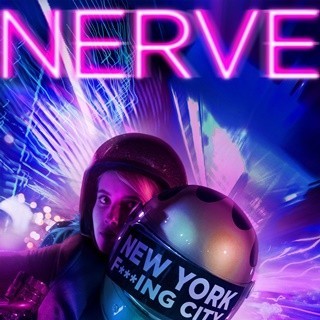 Nerve Picture 19