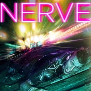 Nerve Picture 20