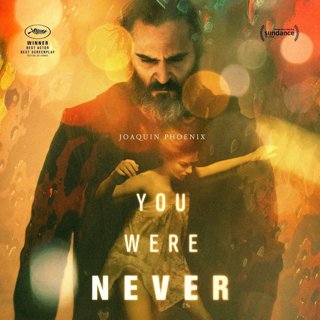 You Were Never Really Here Picture 3